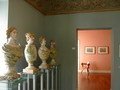 Ceramiche terracotte b&b a due passi dalla scalinata a Caltagirone 3200773315