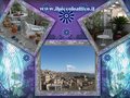 Festa dell'Immacolata B&B  a Caltagirone 3200773315