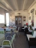 Casa Vacanza con vista centro storico offerte B&B a Caltagirone 3200773315