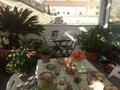 chambres maison vacances Attico da Rosa à Caltagirone Sicilie 3200773315