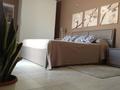 Chambres avec terrasse panoramique B&B Caltagirone Italie 3200773315