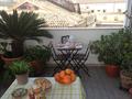 vicinissimo alla scala illuminata B&B a Caltagirone-CT 3200773315