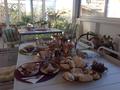 Natale 2025 a Hotel B&B  Caltagirone  presepi di tutto il mondo 3200773315