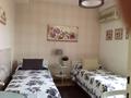Natale 2025 a Hotel B&B  Caltagirone  presepi di tutto il mondo 3200773315