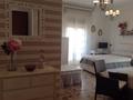 Hotel zimmer Ferienhaus in Sizilien Caltagirone B&B 3200773315
