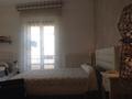 Hotel chambres B&B a Caltagirone Sicile 3200773315