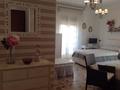 Hotel chambres bed and breakfast  Caltagirone Sicile 3200773315