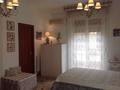 Bed & breakfast rooms   B&B  Caltagirone Sicilia 3200773315