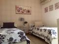 Ferienhäuser Räume Zimmer Caltagirone Sizilien B&B 3200773315