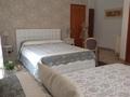Hotel Chambres avec terrasse panoramique B&B Caltagirone Italie 3200773315