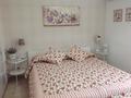 Hotel bed and breakfast vicinissimo dalla scalinata a Caltagirone 3200773315