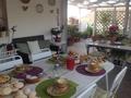 Casa vacanza  Attico da Rosa bed and breakfast 3200773315 Caltagirone