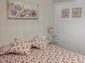 Residence appartamento bed and breakfast Caltagirone 3200773315