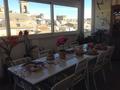 Residence appartamento  Caltagirone 3200773315