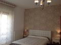 Residence appartamento bed and breakfast Caltagirone 3200773315