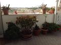 Camere con terrazzo panoramico B&B a Caltagirone 3200773315