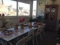 Camere con terrazzo panoramico B&B a Caltagirone 3200773315