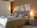 Camere Suite Panoramica b&b al centro storico Caltagirone 3200773315
