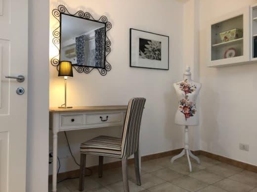 Casa Vacanza b&b con vista centro storico bed and breakfast a Caltagirone 3200773315