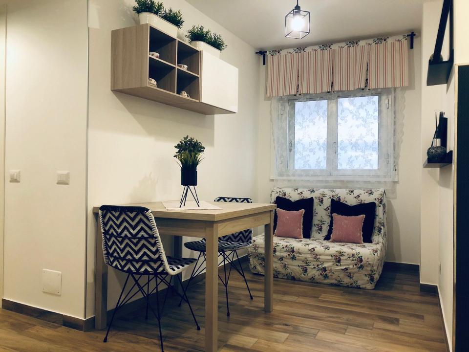 B&B Casa vacanza panoramica Attico da Rosa   3200773315 Caltagirone