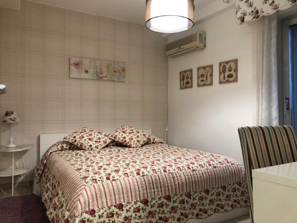 B&B Casa vacanza panoramica Attico da Rosa   3200773315 Caltagirone
