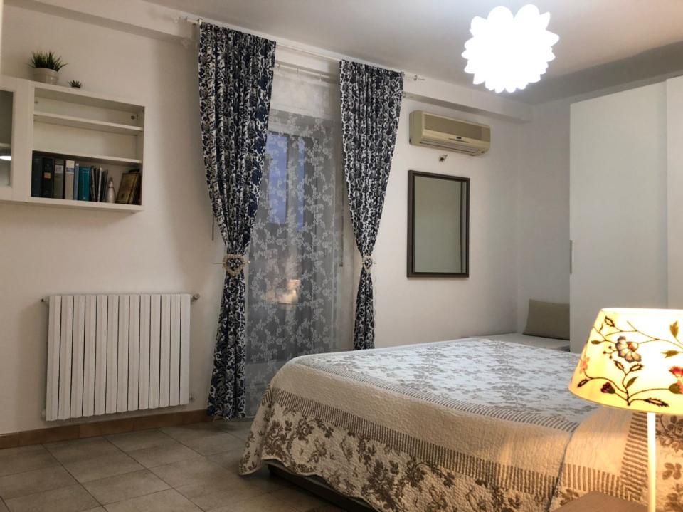 B&B Casa vacanza panoramica Attico da Rosa   3200773315 Caltagirone