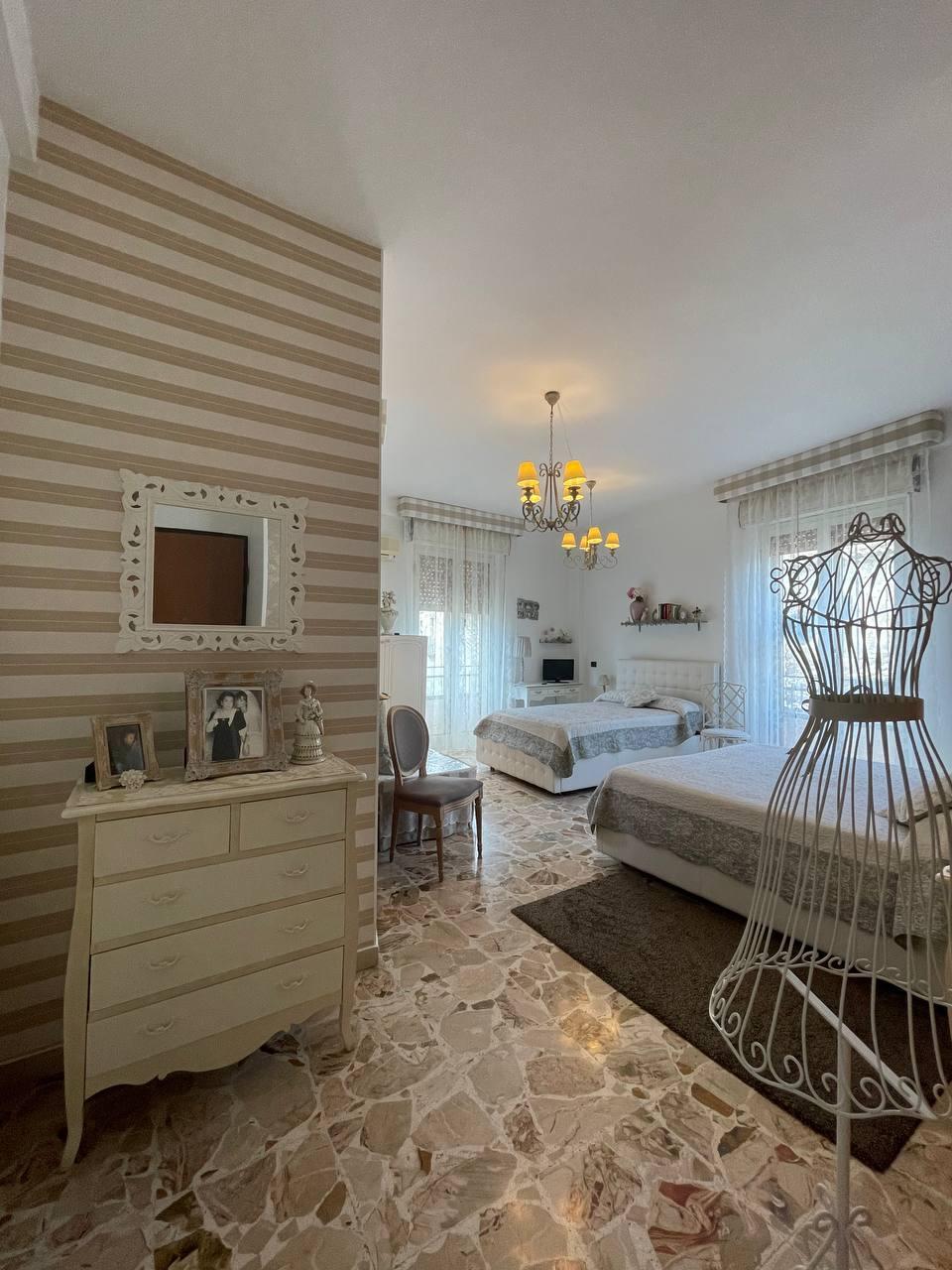 B&B Hotel panoramico in centro storico camere a Caltagirone 3200773315