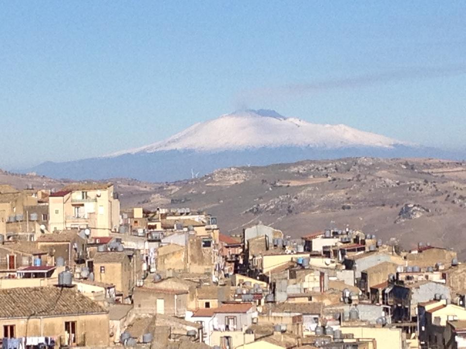 Natale 2025 a Hotel B&B  Caltagirone  presepi di tutto il mondo 3200773315