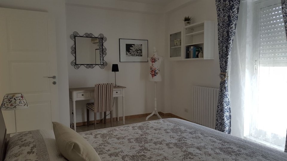 Soggiorno  zimmer camere B&B in centro storico Caltagirone  3200773315