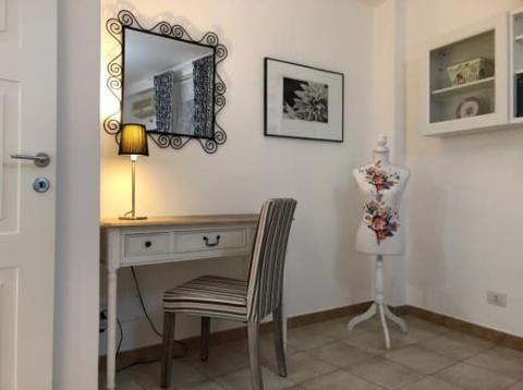 Casa Vacanza b&b con vista centro storico bed and breakfast a Caltagirone 3200773315