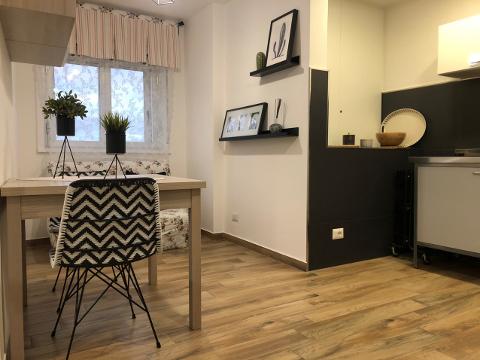 B&B Casa vacanza panoramica Attico da Rosa   3200773315 Caltagirone