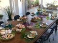 Casa Vacanza con vista centro storico offerte B&B a Caltagirone 3200773315