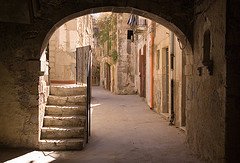 Guida turistica