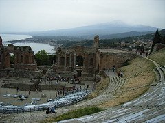 ITALIA TOUR