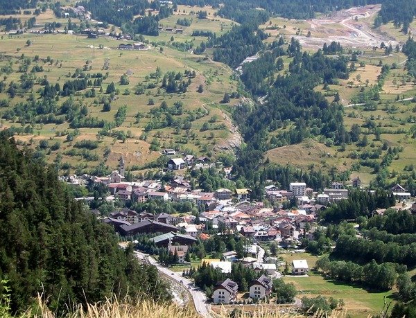 PIEMONTE MAGICO