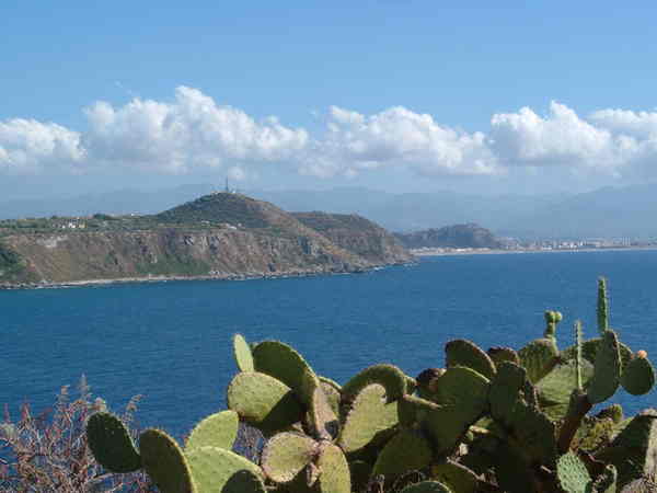 “TOUR CLASSICO DI SICILIA”