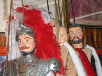 Gran Tour di Sicilia