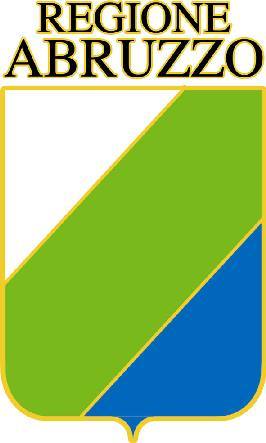 PATROCINIO REGIONE ABRUZZO
