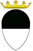 PATROCINIO COM. di FERRARA(FE)