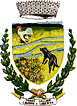 PATROCINIO COMUNE DI TRESIGALLO (FE)