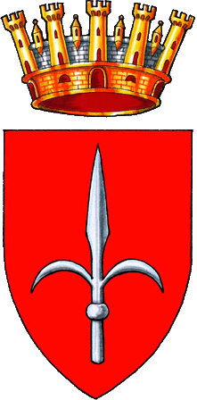PATROCINIO COMUNE DI TRIESTE