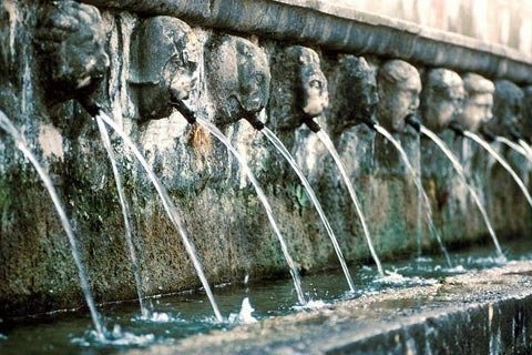 Appunti e Curiosità