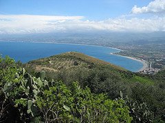 "Italiana Editrice comunication"