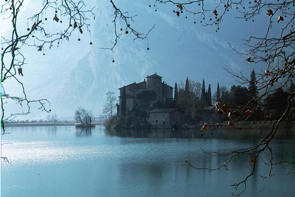 Itinerario Enogastronomico nel Veneto Meridionale