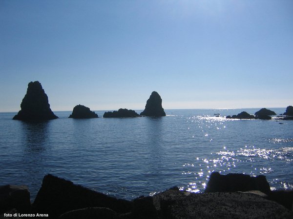 La Sicilia in Primavera