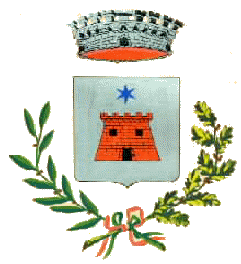 PATROCINIO COMUNE DI GUARDIA PIEMONTESE