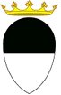 PATROCINIO COM. di FERRARA(FE)