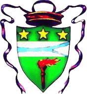 PATROCINIO COMUNE DI BERRA (FE)