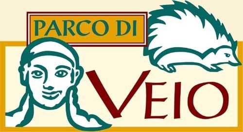 PATROCINIO PARCO DI VEIO (RM)