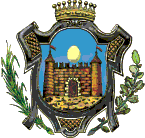 PATROCINIO COMUNE DI LOANO (SV)